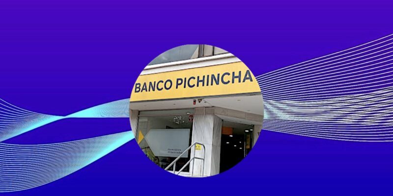 Simulador CDT Banco Pichincha