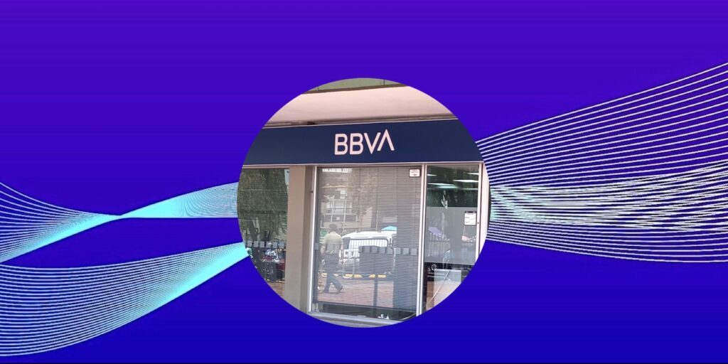 Simulador CDT BBVA