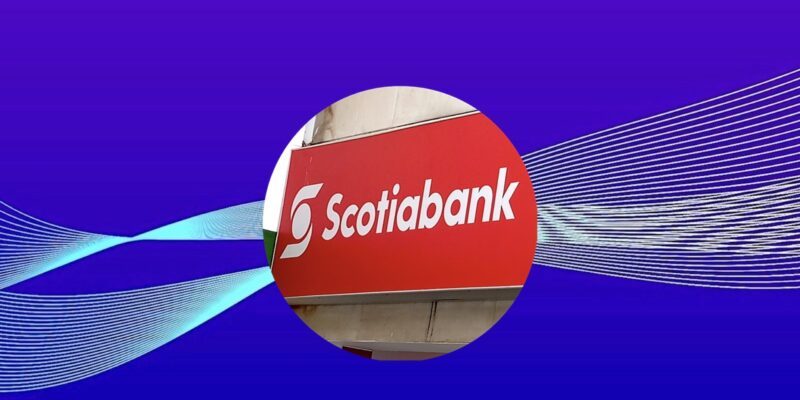 simulador CDT Banco Scotiabank