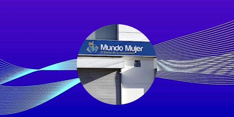 Simulador CDT Banco Mundo Mujer