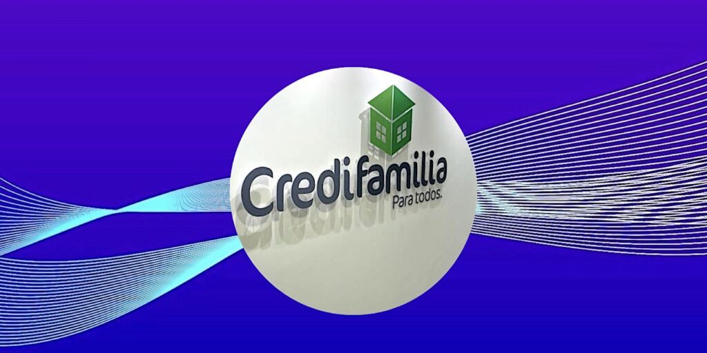 Simulador CDT Credifamilia